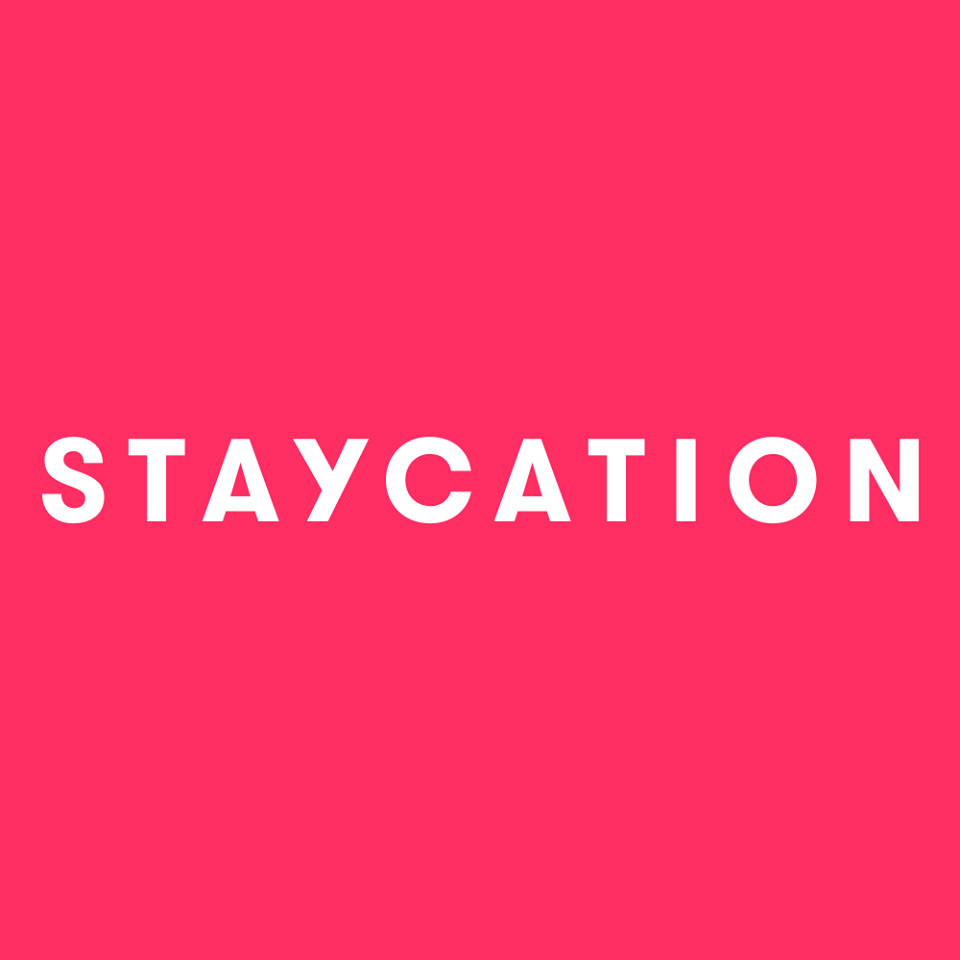 Logo de la startup illustration à propos de la startup Staycation.png